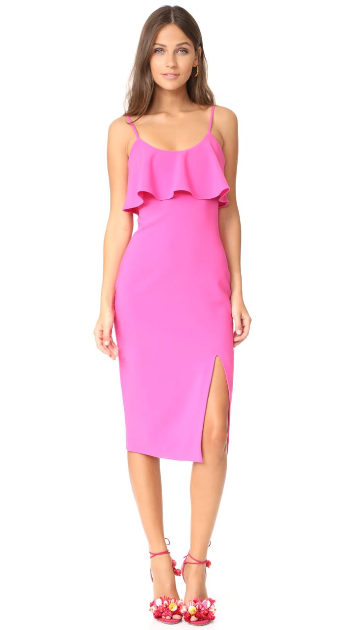 Likely Dionne Dress