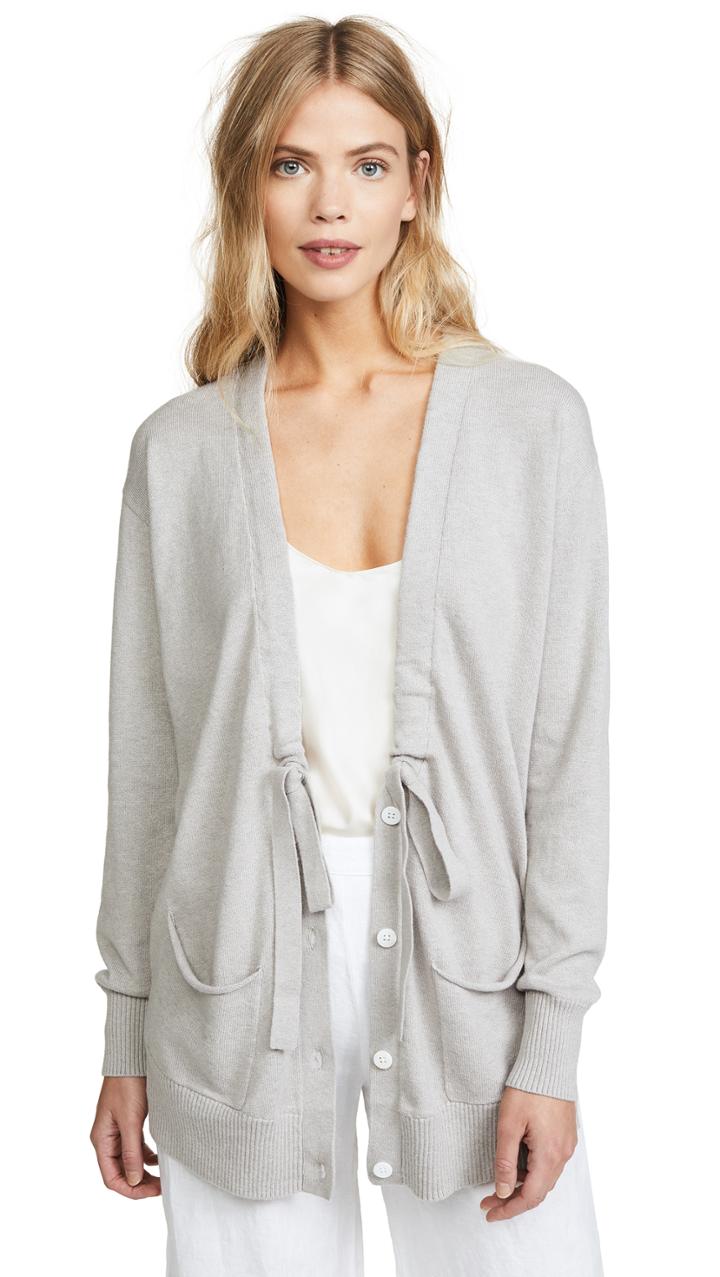 Brochu Walker Bray Cardigan