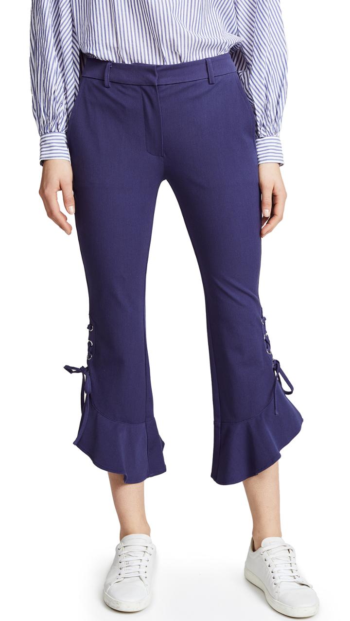 Parker Joanna Pants