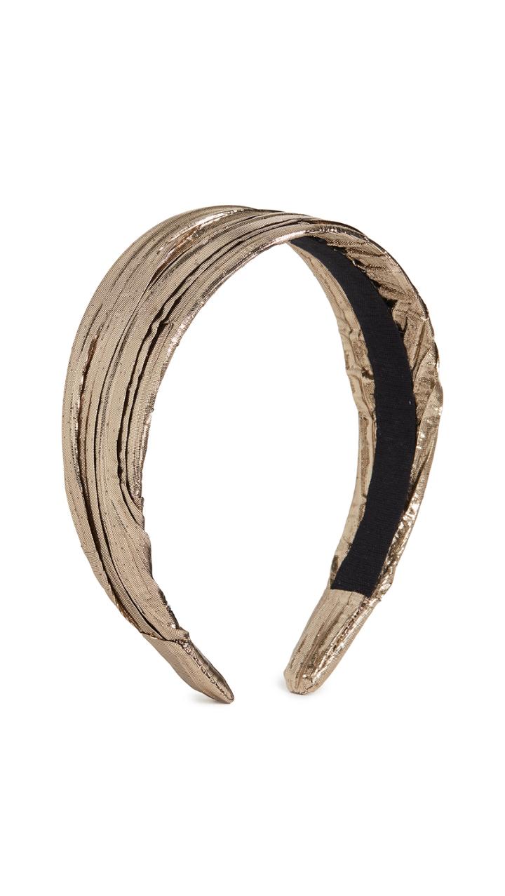 Dannijo Miranda Headband