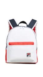 Fila Mini Backpack