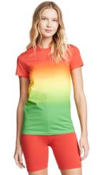 Paco Rabanne Ombre Tee