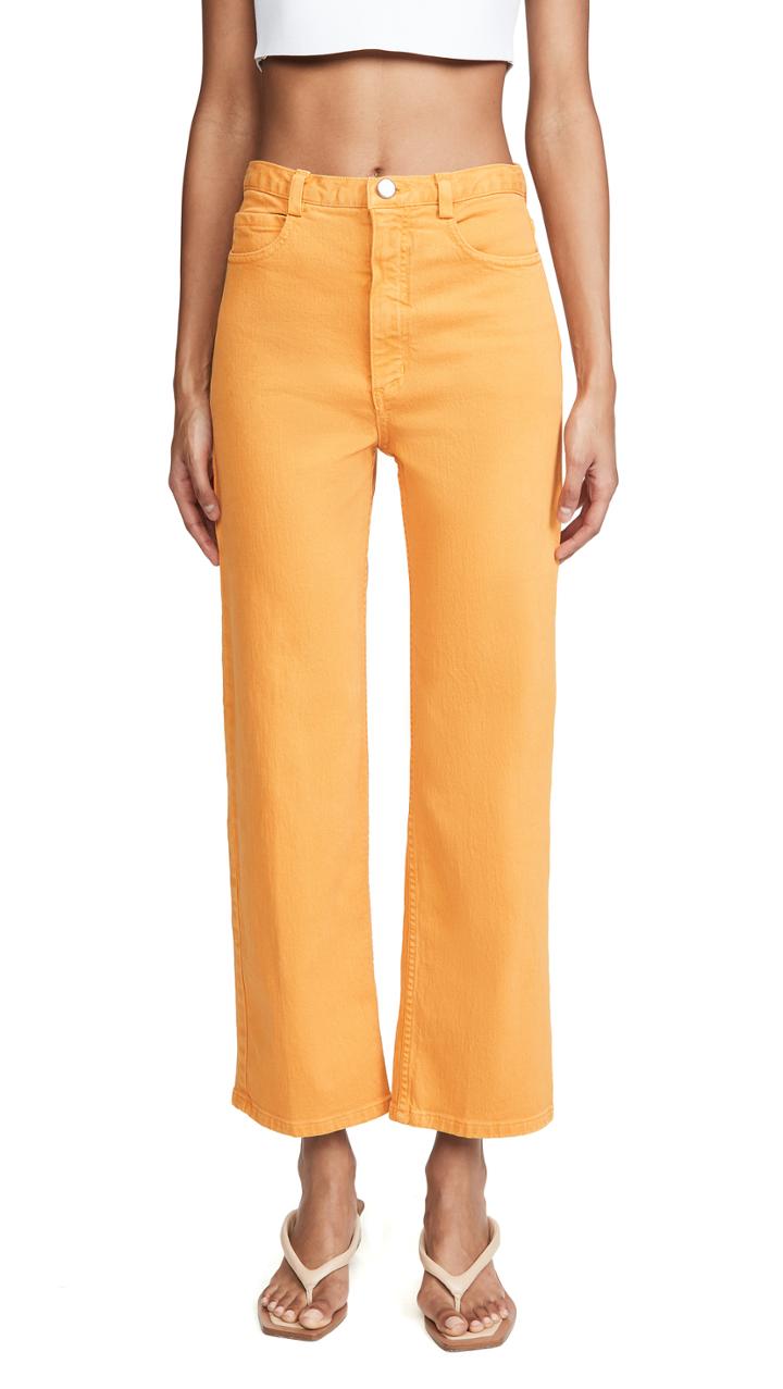 Rachel Comey Pennon Pants