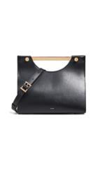 Flynn Riley Bag