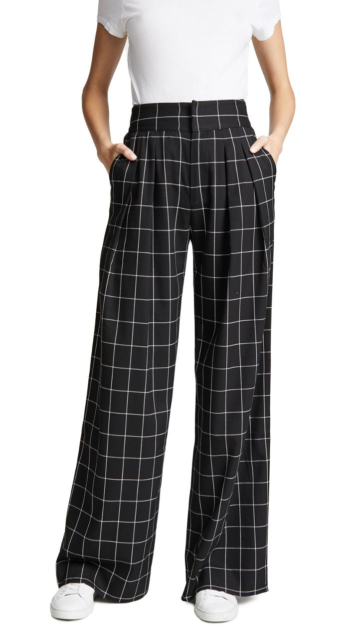 Joie Analina B Pants