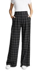 Joie Analina B Pants