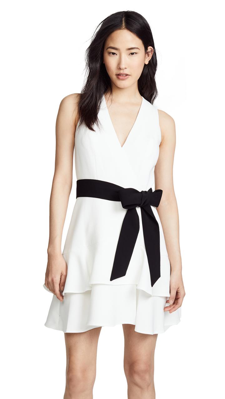 Alexis Gemina Dress