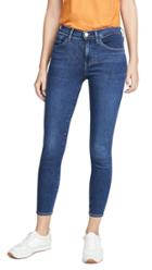 3x1 Sophie Skinny Jeans