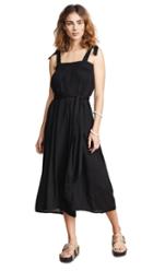 Coolchange Lydia Jumpsuit