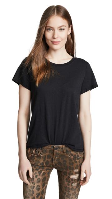 Paige Ellison Tee