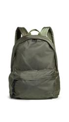 Reebok X Victoria Beckham Rbk Vb Rucksack