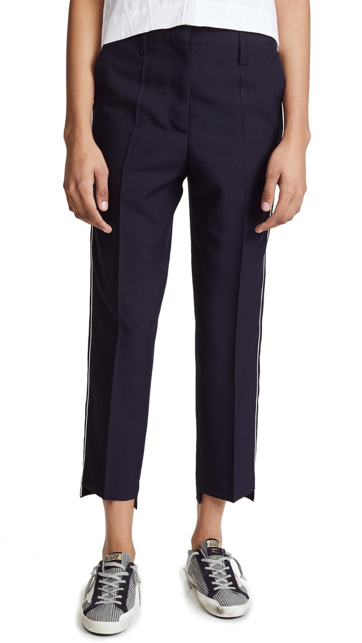 Golden Goose Golden Pants