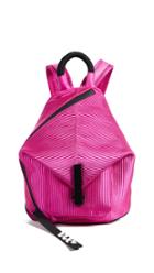 Kendall Kylie Koenji Mini Backpack
