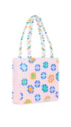 Susan Alexandra Soraya Bag