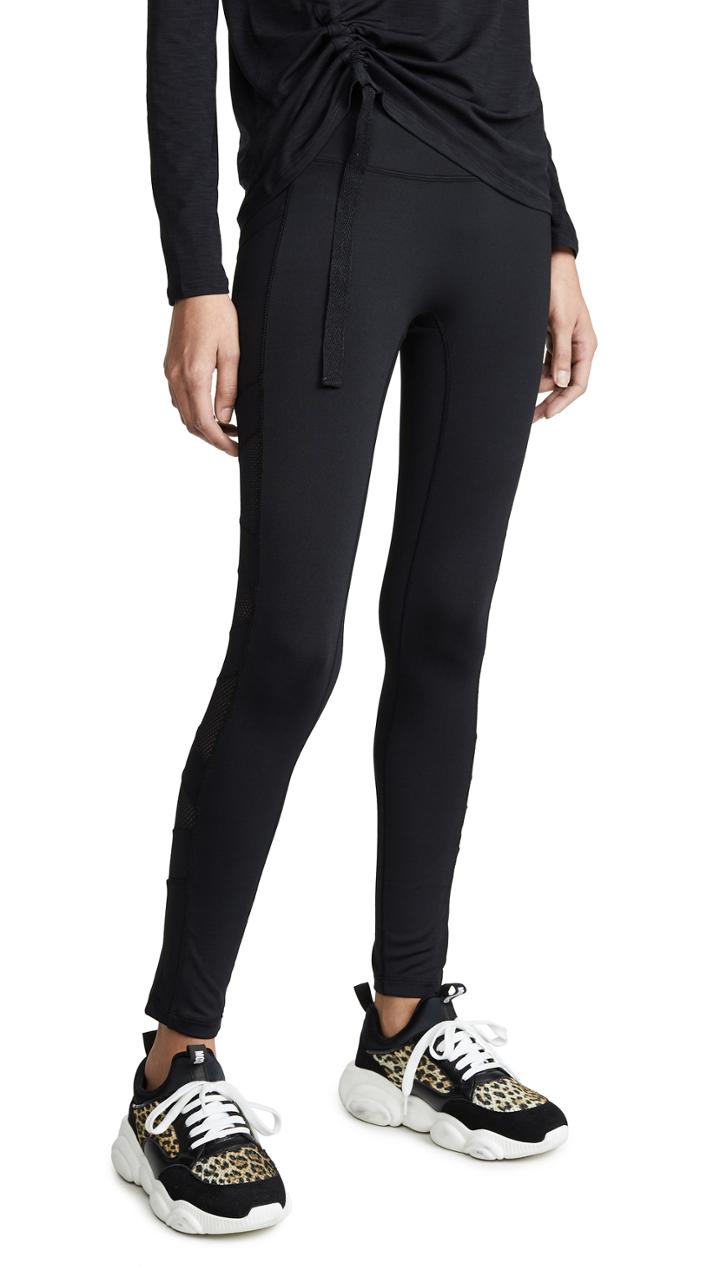 Prismsport Sprint Leggings