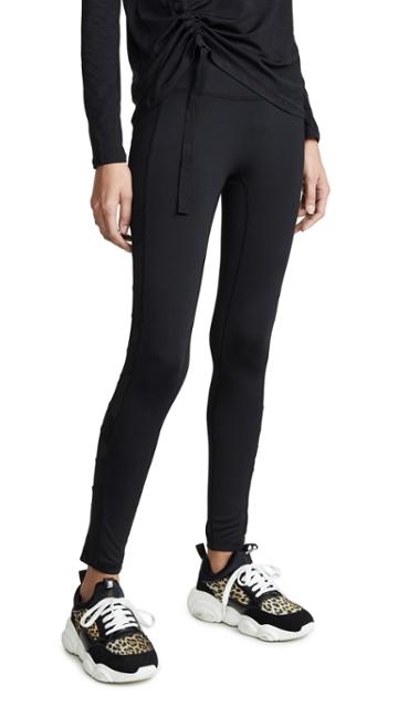 Prismsport Sprint Leggings