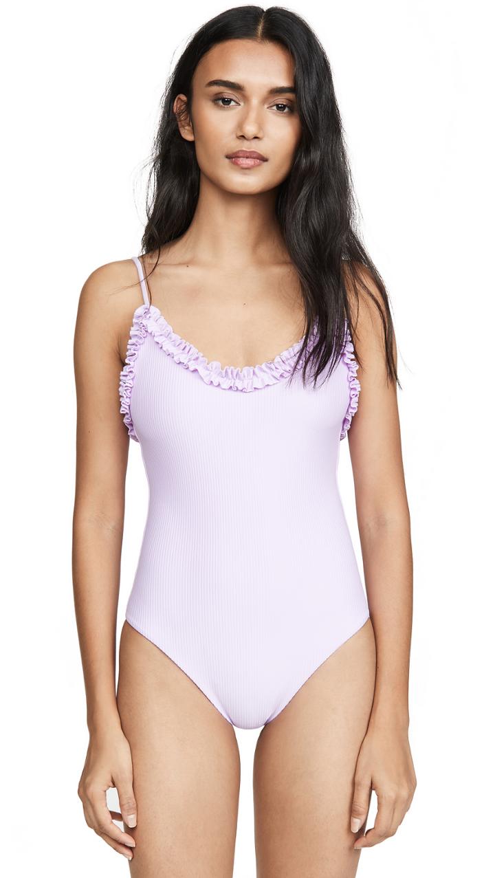 Juillet Daphne One Piece