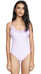 Juillet Daphne One Piece