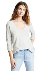 Madewell Catalina Pullover
