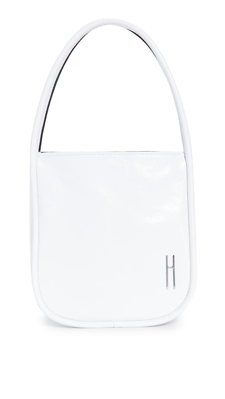 Hayward Guide Bag