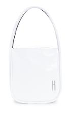 Hayward Guide Bag
