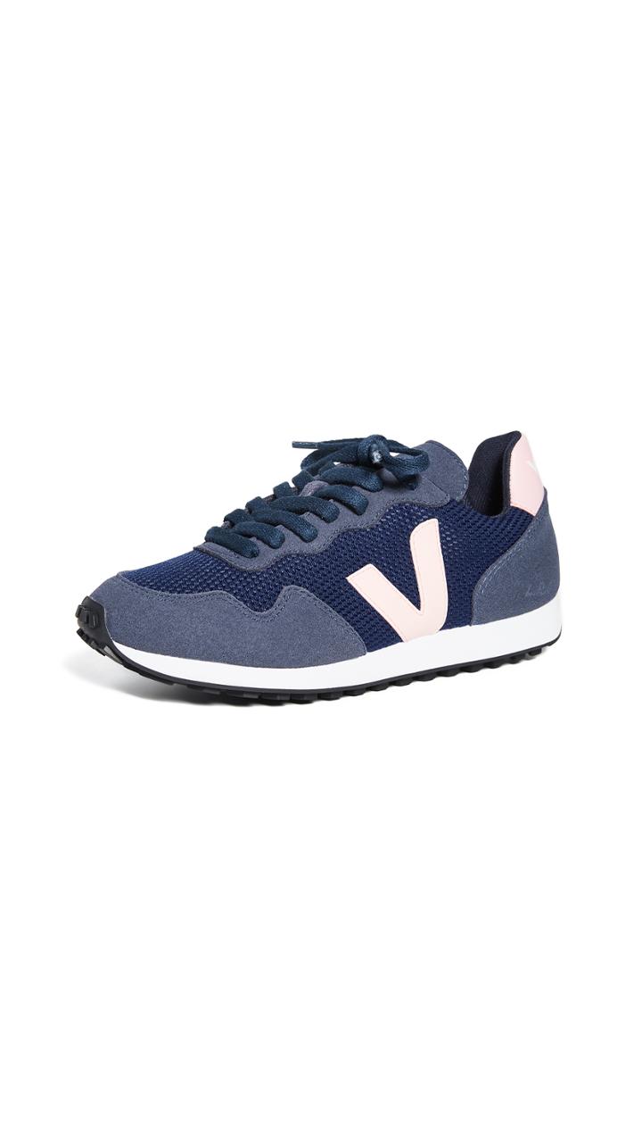 Veja Sdu Rec Sneakers