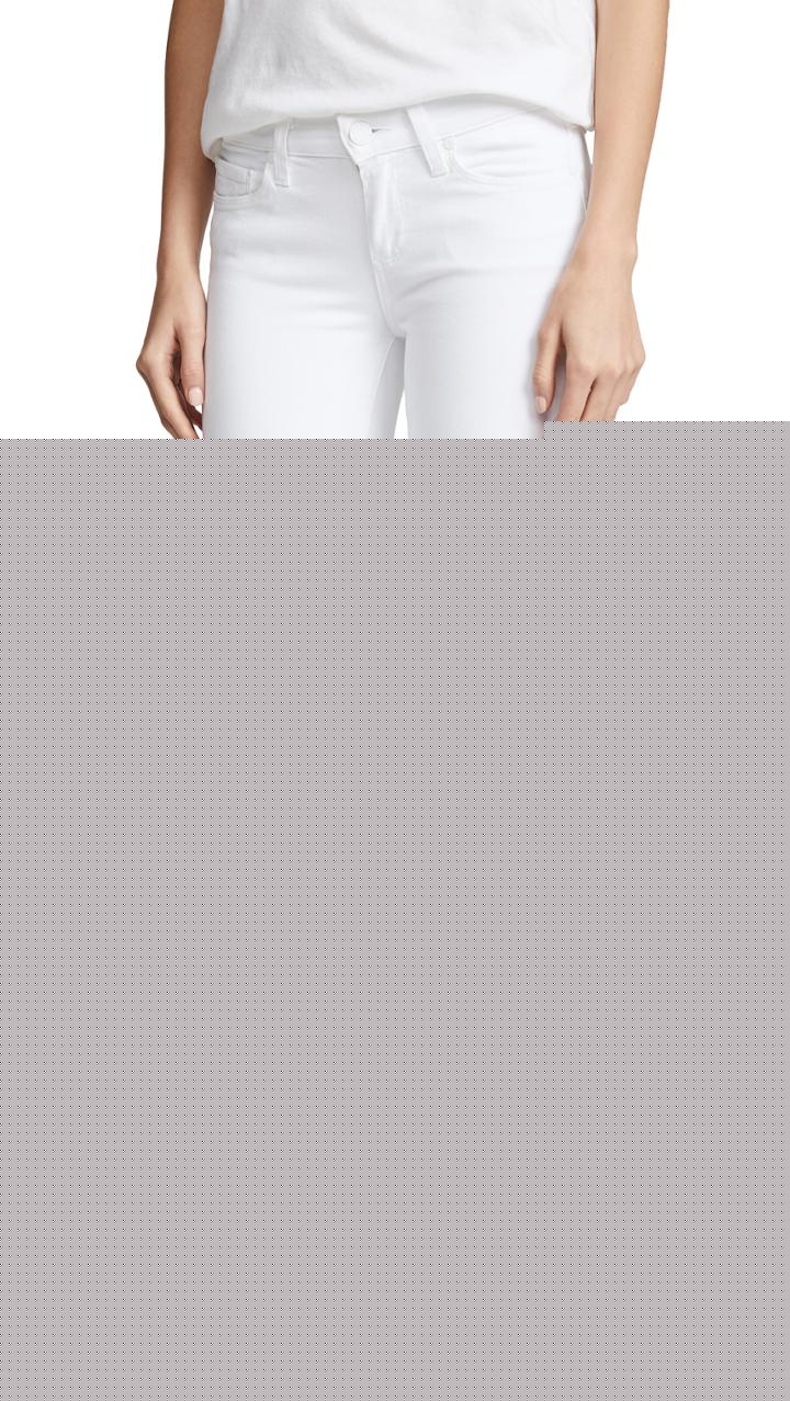 Paloma Blue Ravello Jumpsuit