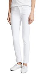 Paloma Blue Ravello Jumpsuit