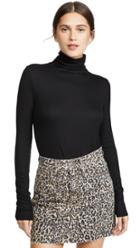 Ag Chels Turtleneck