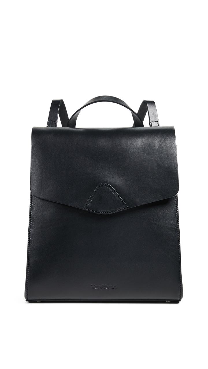 Think Royln Bloom Backpack