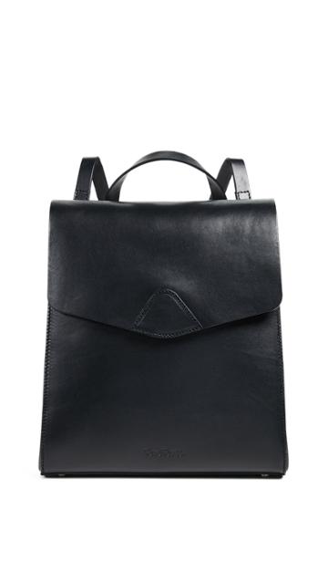 Think Royln Bloom Backpack