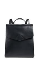 Think Royln Bloom Backpack