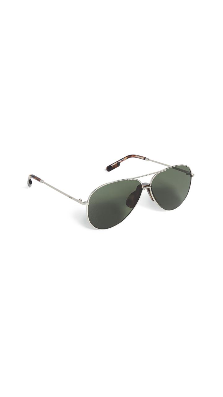 Kenzo Classic Aviators