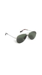 Kenzo Classic Aviators
