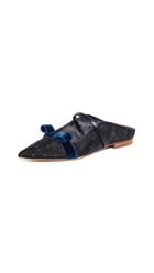 Malone Souliers By Roy Luwolt Marguerite Mules