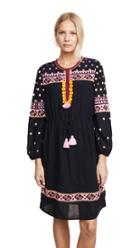 Figue Savannah Dress
