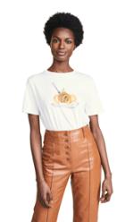 Paul Smith Spaghetti T Shirt