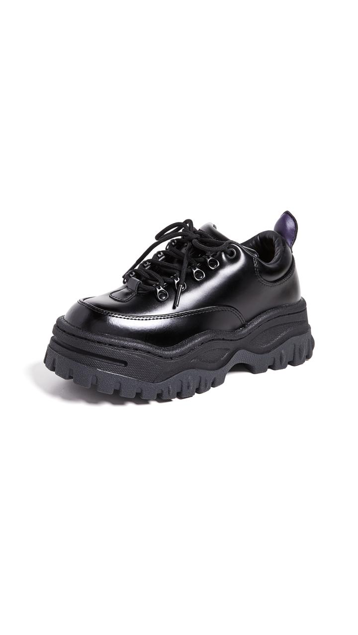 Eytys Angel Sneakers