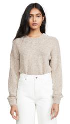 A P C Kate Pullover