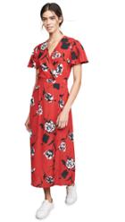 Yumi Kim Milan Story Dress