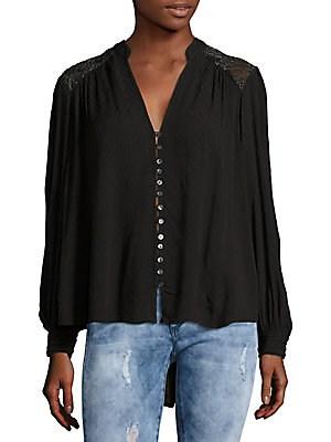 Diane Von Furstenberg Sleeveless Pleated Maxi Dress