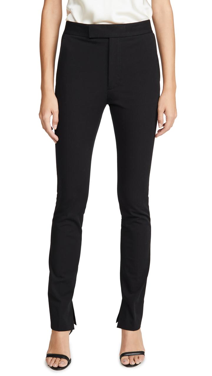 Helmut Lang Rider Pants