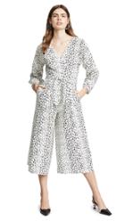 No 6 Romy Jumpsuit