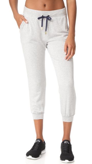 Beyond Yoga X Kate Spade New York Relaxed Sweatpants
