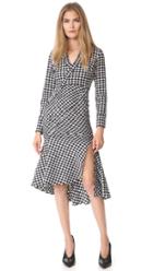 Rachel Comey Hightail Dress