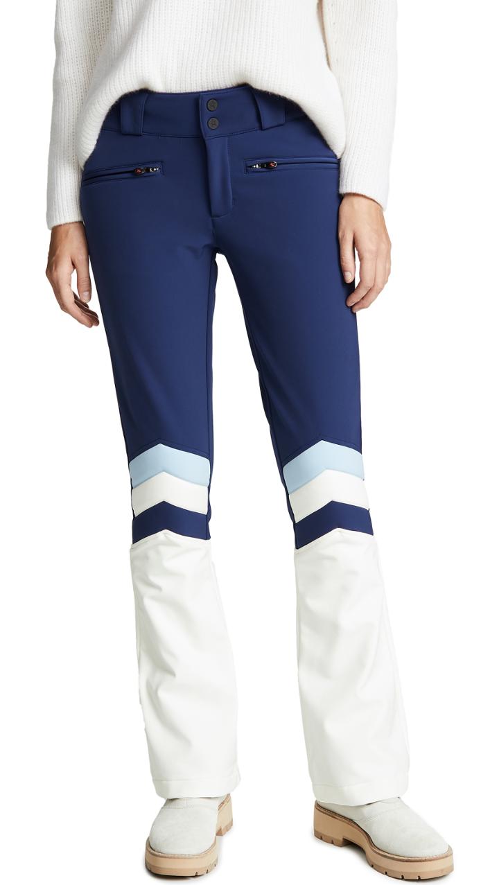 Perfect Moment Aurora Flare Pants Ii