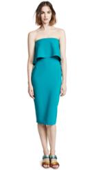 Likely Drigs Dress