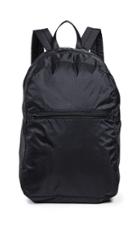 Baggu Packable Backpack