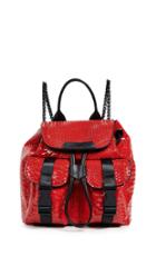 Kendall Kylie Poppy Backpack