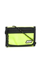 Msgm Wallet